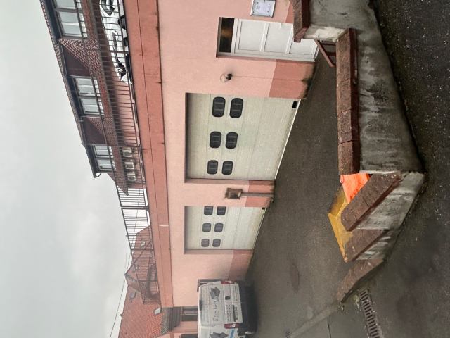 Fonds de commerce SAVERNE sur atiest.fr